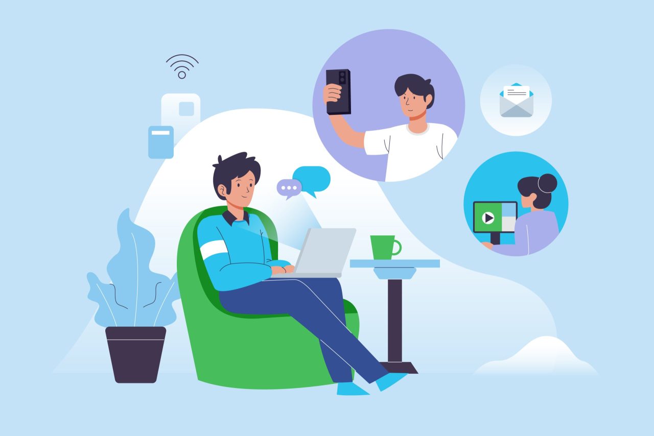 TeamViewer Alternatives