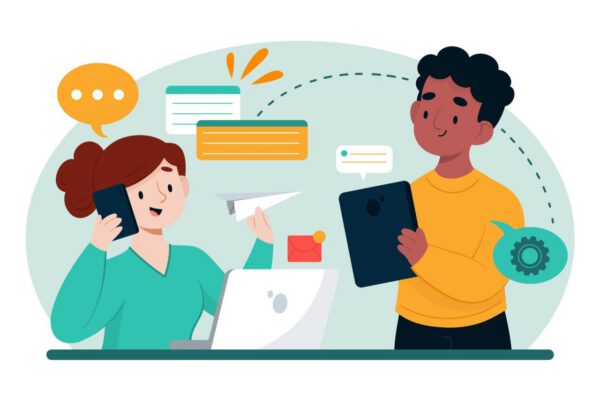 Top 10 TextNow Alternatives and Competitors for Free Calling and Texting in 2026