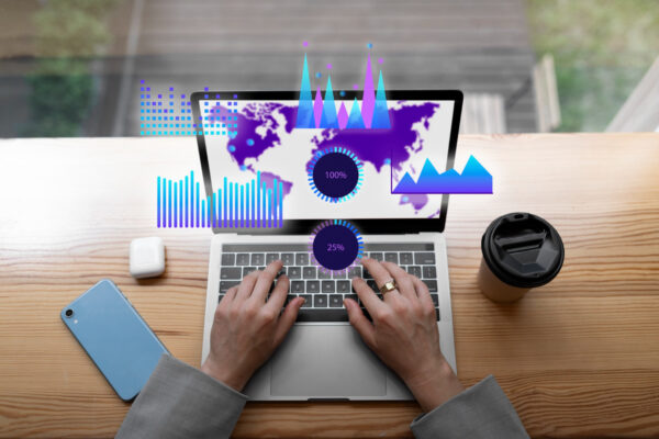 12 Smart WordPress Plugins to Reduce Your Bounce Rate