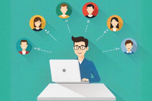WordPress Plugin for Building Online Community website