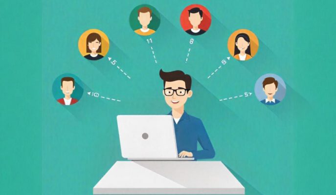 10 Best WordPress Plugins for Building an Online Community in 2025