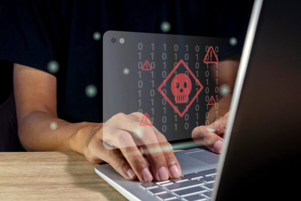 Shield Your Site: Best WordPress Plugins for Malware Scanning