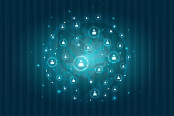 How AI is Shaping the Future of Social Networking and Online Communities