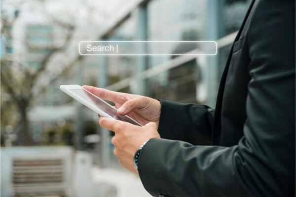 Denver Local SEO Services to Boost Your Business Visibility and Growth