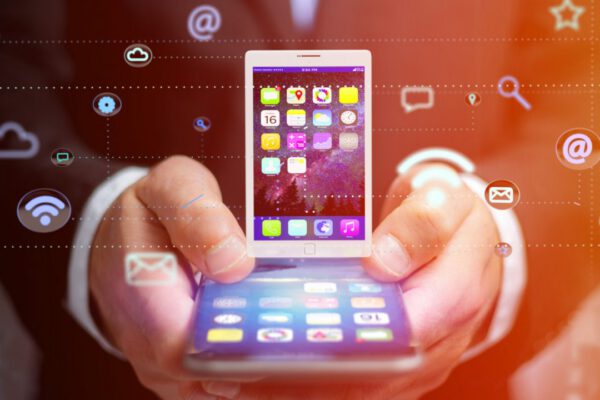 iOS Alternative