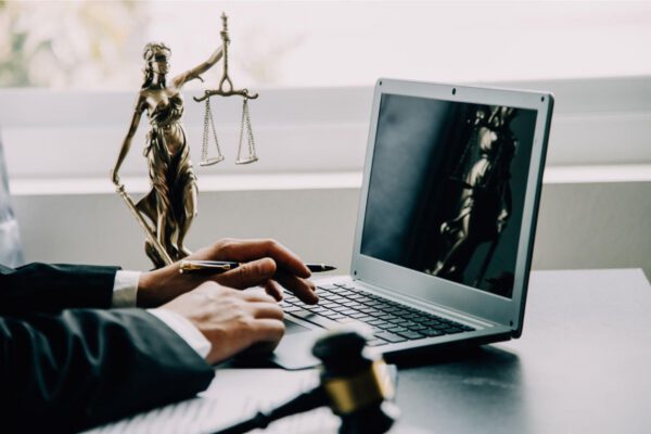 Lawyer Local SEO Strategies to Attract High-Intent Clients Near You