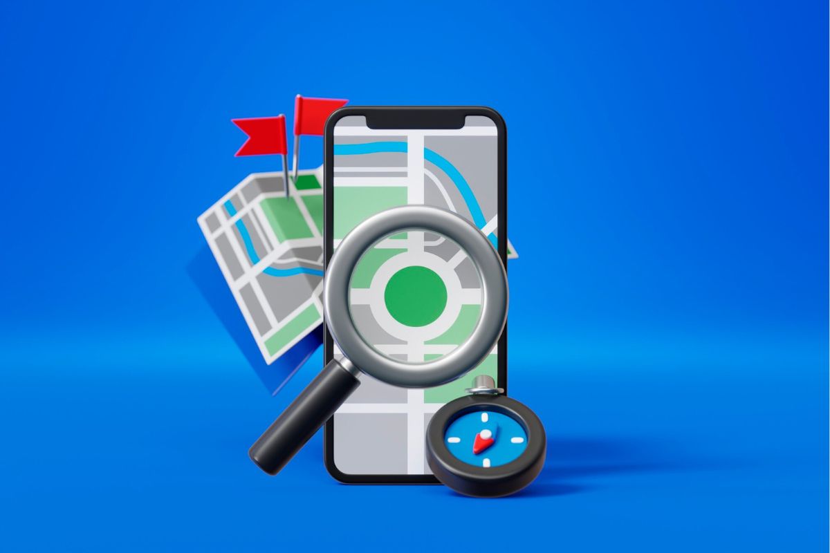 local seo adelaide