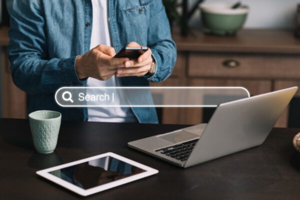 Local SEO Brisbane Services to Grow Your Business