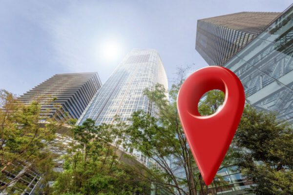 Local SEO Chicago Services for Real Business Growth