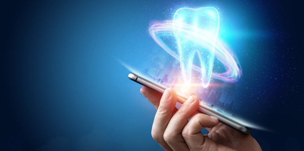 local seo for dentists