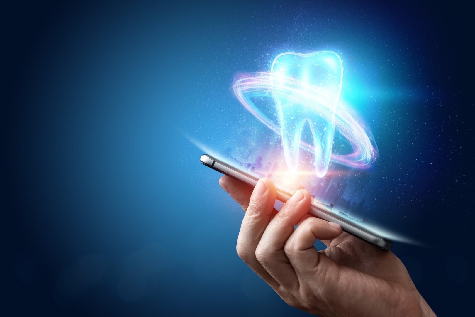 local seo for dentists