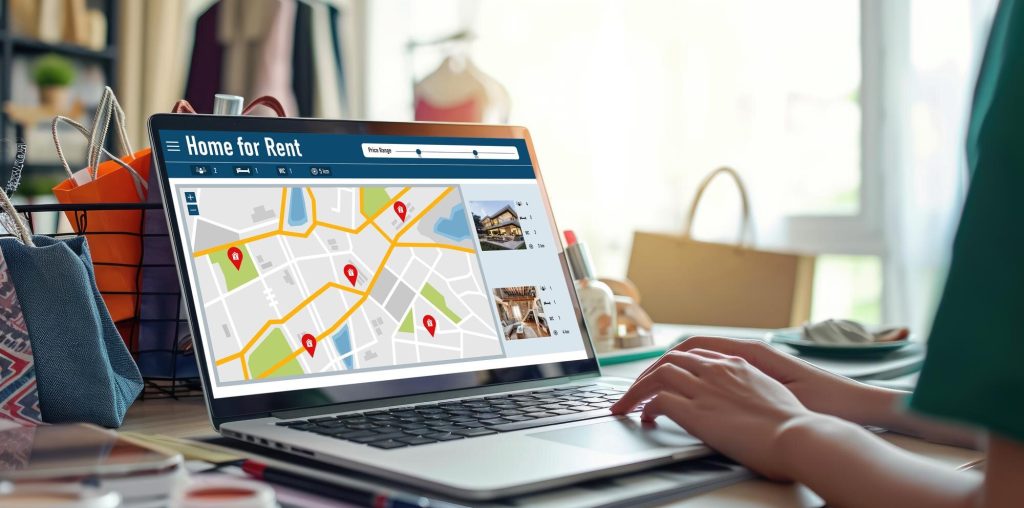 local seo for multiple locations