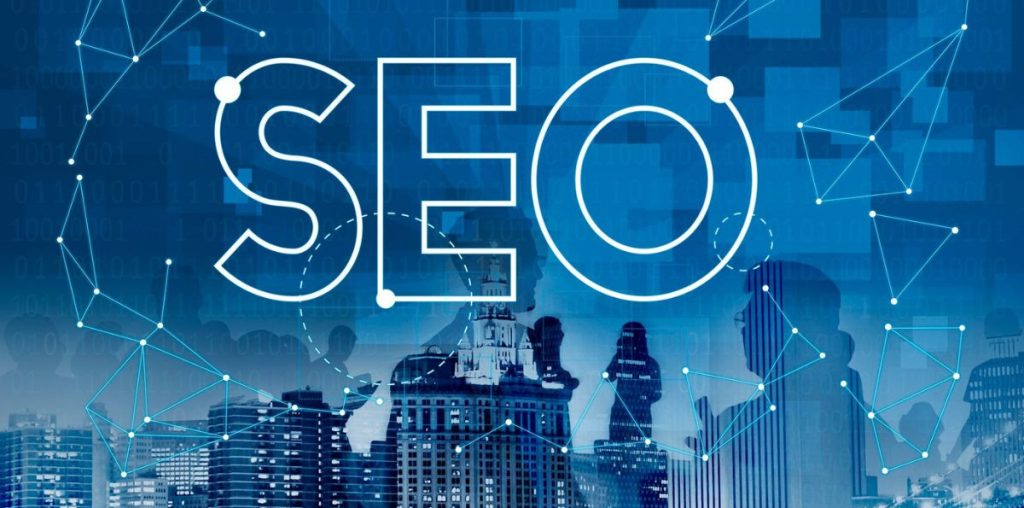 local seo los angeles