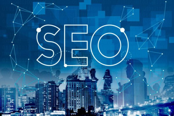 Local SEO Los Angeles Services to Rank Your Business Across LA’s Competitive Market