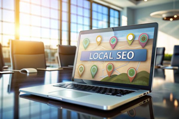 How to Build Local SEO Outside Your Core Location and Expand Your Reach