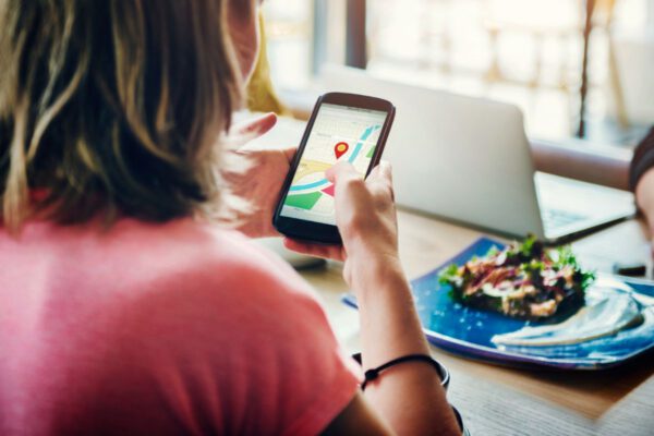 Local SEO for Restaurants That Want to Rank Higher and Fill More Tables