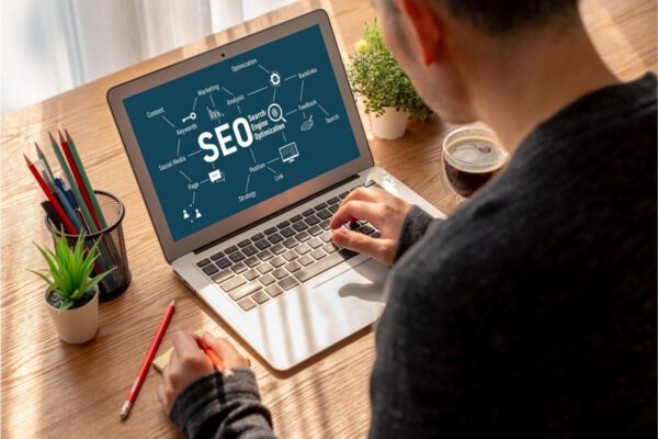 Local SEO Vancouver Services to Grow Your Local Presence and Revenue