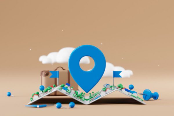 How Localization SEO Helps You Reach the Right Audience in the Right Place