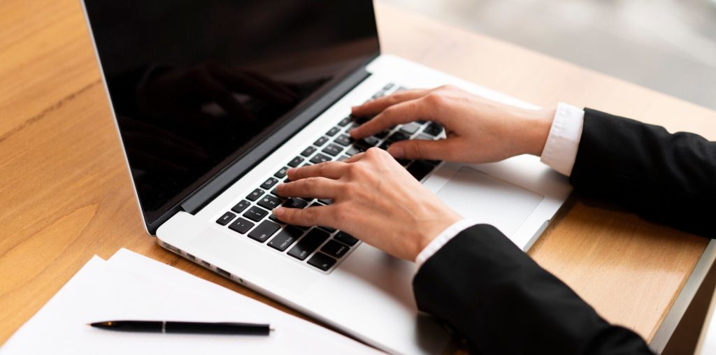 best medium alternatives