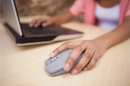 Top 10 Synergy Alternatives and Competitors for Cross-Platform Mouse and Keyboard Sharing