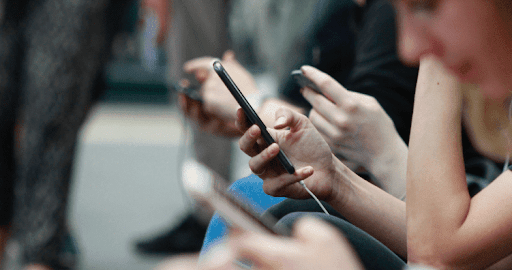 Navigate Mobile Networks Like a Pro to Keep Social Media Campaigns Running Smoothly