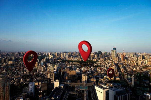 White Label Local SEO Services That Help Agencies Scale Without the Overhead