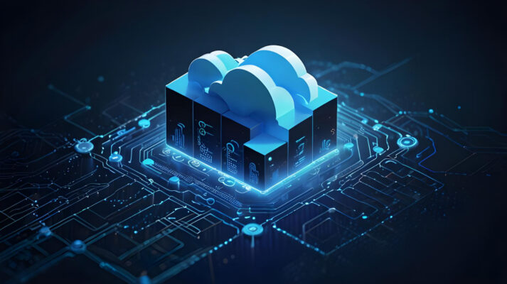 12 Best Software for Cloud Security In 2025