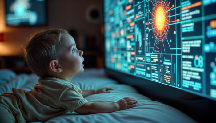 12 Best Software for Parental Control In 2025