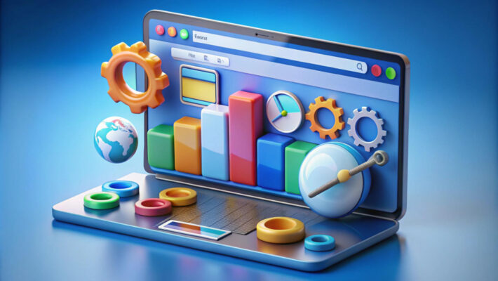 The 10 Best Software for Landing Page Optimization In 2025
