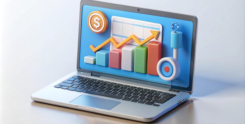 Software for Conversion Rate Optimization