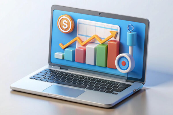 Software for Conversion Rate Optimization