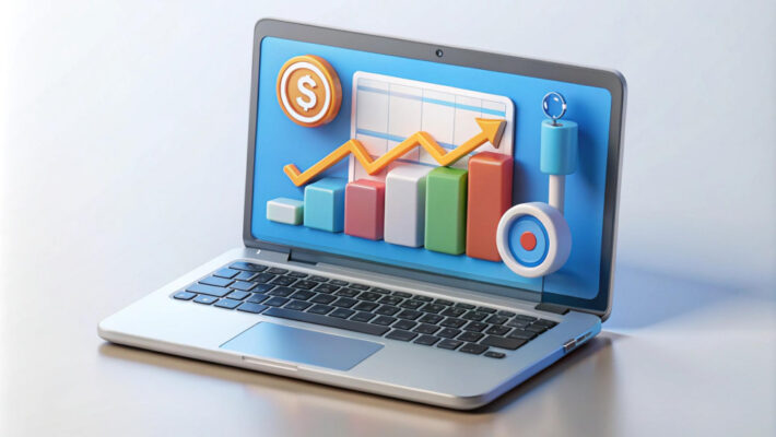 The 10 Best Software for Conversion Rate Optimization In 2025