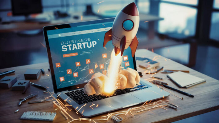 The 10 Best Startup Operating Systems In 2025