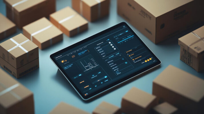 10 Best Software for Product Sourcing In 2025