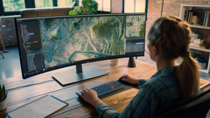 The 10 Best Software for 360-Degree Video Editing In 2025