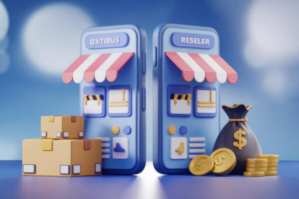 Shopify vs Magento
