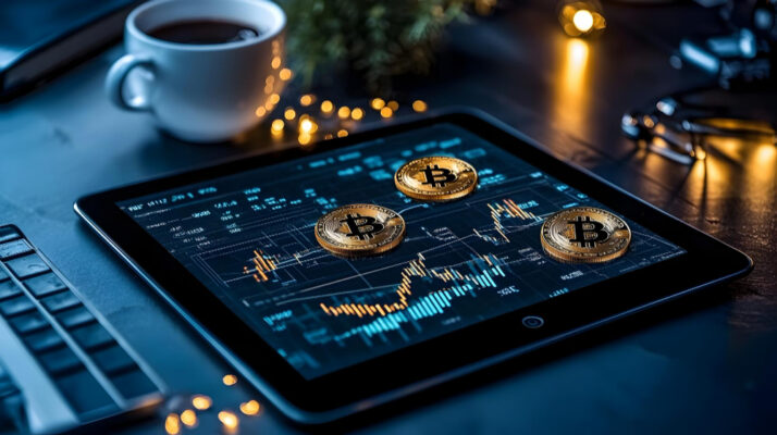 12 Best Software for Cryptocurrency Tracking in 2025