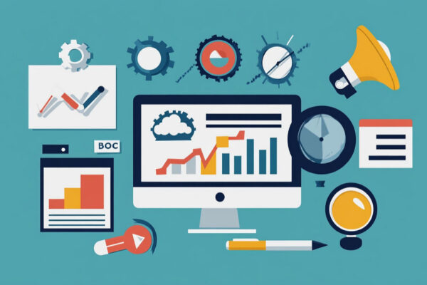 Campaign Management Software Tools