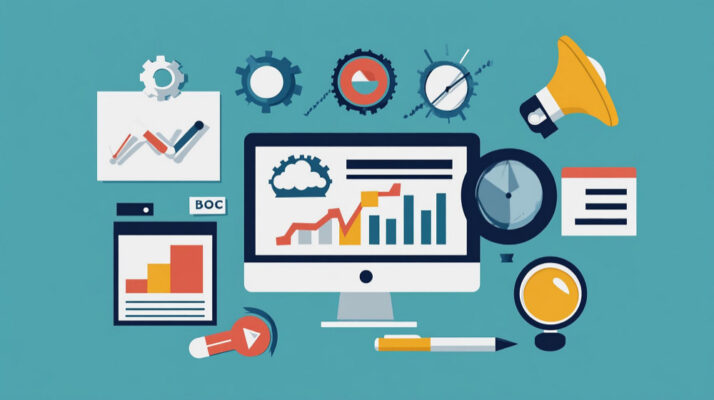 11 Best Campaign Management Software Tools in 2025