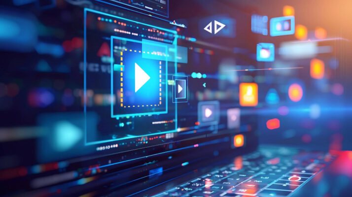 The 10 Best Software for Video Compression in 2025