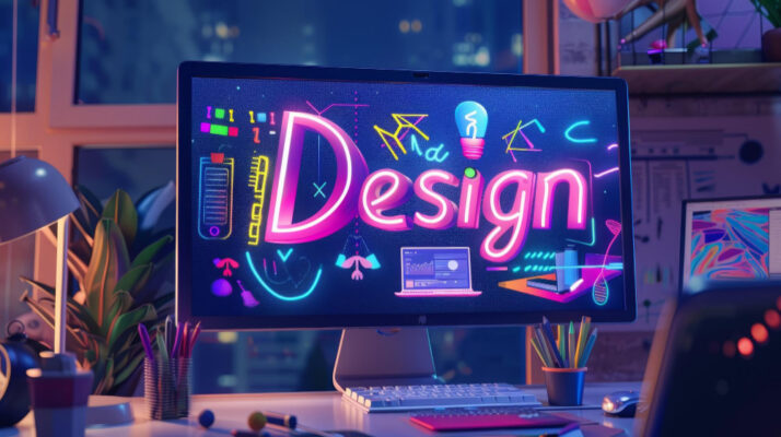 10 Best Software for Typography Design In 2025