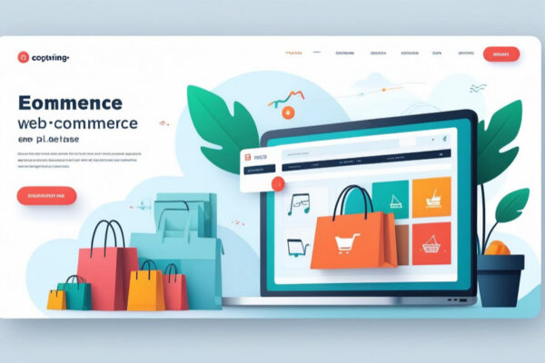Webflow vs Shopify