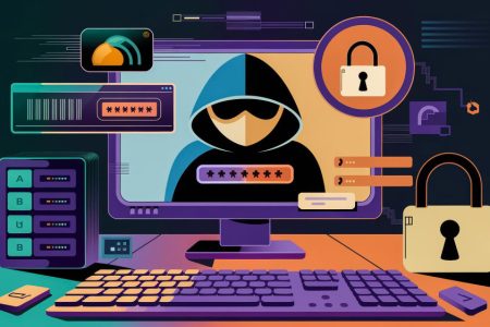 The 12 Best Software for Identity Theft Protection In 2025