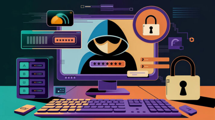 The 12 Best Software for Identity Theft Protection In 2025