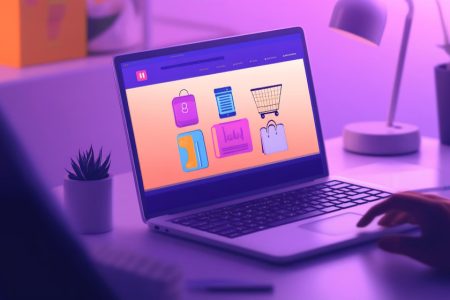 BigCommerce vs Shopify: Which E-Commerce Platform is Better for Your Online Store in 2025?