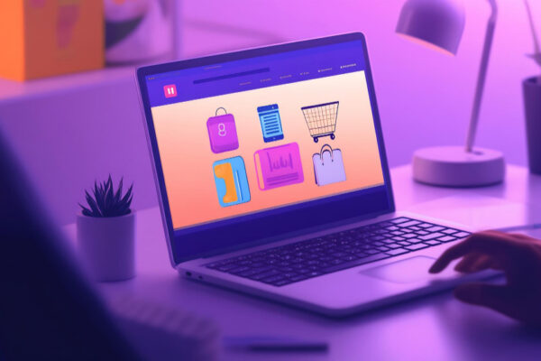 BigCommerce vs Shopify