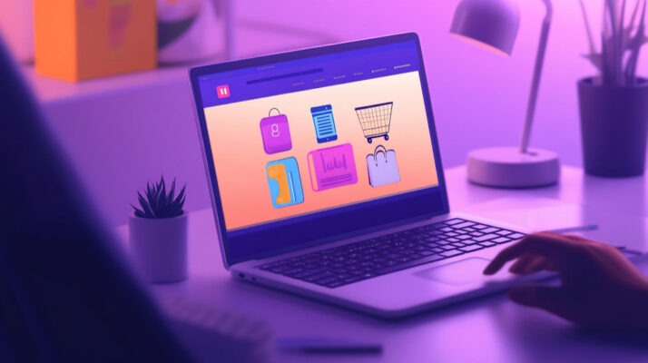 BigCommerce vs Shopify: Which E-Commerce Platform is Better for Your Online Store in 2025?