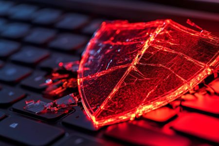 The 12 Best Software for Anti-Malware in 2025