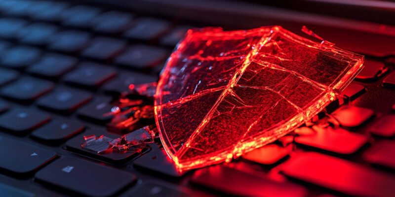 The 12 Best Software for Anti-Malware in 2025