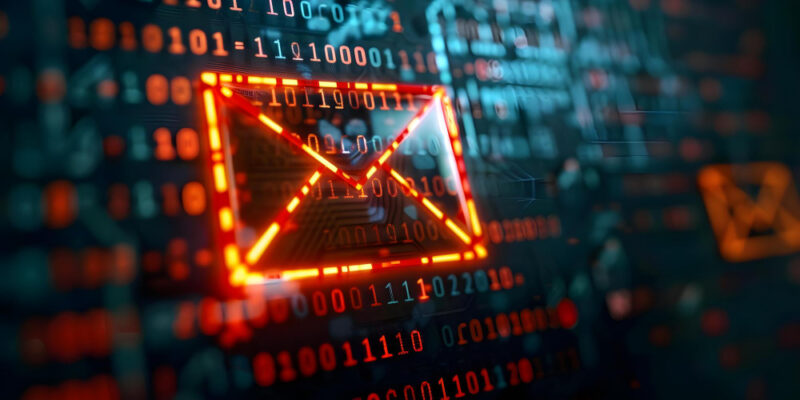 12 Best Software for Email Encryption In 2025